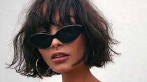By any munisahposted on january 1. Frisuren Trends Die Angesagtesten Haarschnitte Fur Den Sommer 2021 Brigitte De