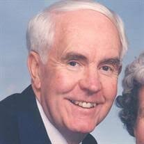 Richard Ray Pexton Obituary