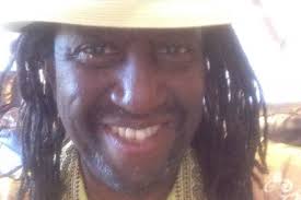 Fundraiser for Nirvana Gayle by Teri Holmes : Friends of Rev. Nirvana Gayle