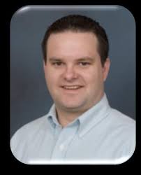 Hearing Aid Fitting in Children: Audibility Matters