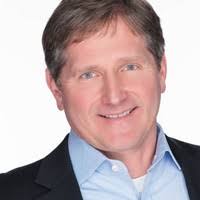 20+ "Christopher Hohl" profiles