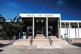 Malibu High School Archives - Pepperdine Graphic