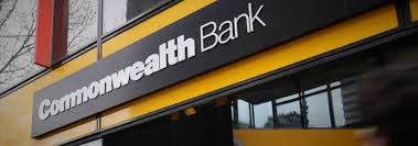 New zealand the new zealand branch is available to new or existing corporate and institutional clients only, providing transaction banking, global markets, capital markets and research services. Open An Australian Bank Account Moving To Australia