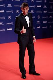 Neymar Neymar Neymar Jr Soccer Players
