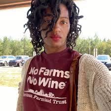 POWER UP THE VOICE OF THE PEOPLE