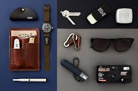 See all gifts by recipient women men couples family teens kids by price under $25 under $50 under $75 under $100 by interest. 19 Cool Subscription Gifts For Men This Father S Day We Ve Got Him Covered