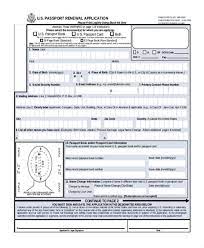 Visa requirements for afghan citizens are administrative entry restrictions by the authorities of other states placed on citizens of afghanistan. Uk Passport Renewal Form Shefalitayal