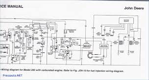 The weathertron has wires w and u jumpered together then has b x2 y g o t r … read more. Trane Weathertron Thermostat Wiring Diagram Wiring Site Resource