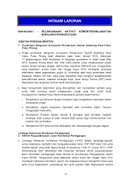 Jika ya…boleh ikut arahan pada notis. Surat Rasmi Kepada Kastam