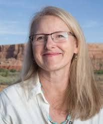 Wild Lands. Shared Values. Our Fight.