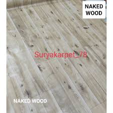 Karpet plastik ini memiliki ukuran 120 cm dengan tebal 0,30 mm. Harga Karpet Plastik Terbaik Juli 2021 Shopee Indonesia