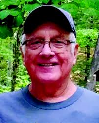 Richard Colin (R.C.) Hoover