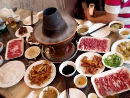 中国全省食巡り14｜酒徒厳選決定版！北京で食べるべき料理3選 | 80C