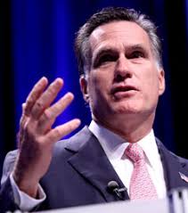 A Tale of Three Speeches About Separation of Church and State