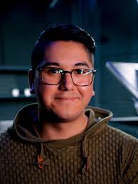 113. HOT ONES HOT SAUCE CHALLENGE