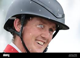 David mcewen hi-res stock photography and images