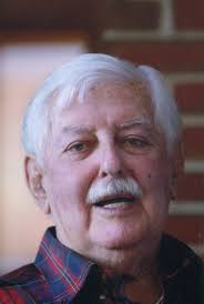 Dale M Sweatt Obituary