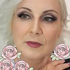 Gemma Veronica Agostino