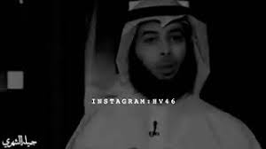 اقْتُلُوا يُوسُفَ أَوِ اطْرَحُوهُ أَرْضًا يَخْلُ لَكُمْ وَجْهُ أَبِيكُمْ وَتَكُونُوا مِن بَعْدِهِ قَوْمًا صَالِحِينَ (9) القول في تأويل قوله تعالى :اقْتُلُوا يُوسُفَ أَوِ اطْرَحُوهُ أَرْضًا يَخْلُ لَكُمْ وَجْهُ. ÙŠØ§ ÙŠØ¹Ù‚ÙˆØ¨ ÙˆØ¹Ø²ØªÙŠ ÙˆØ¬Ù„Ø§Ù„ÙŠ ÙˆØ§Ø±ØªÙØ§Ø¹ÙŠ Ø¹Ù„ÙŠ Ø®Ù„Ù‚ÙŠ Ù„Ùˆ ÙƒØ§Ù† ÙŠÙˆØ³Ù Ù…ÙŠØªØ§ Ù„Ø§Ø­ÙŠÙŠØªÙ‡ Ù„Ùƒ Ù…ÙˆØ³ÙŠÙ‚Ù‰ Ù…Ø¬Ø§Ù†ÙŠØ© Mp3