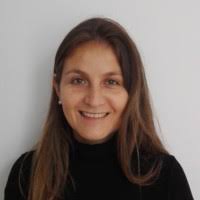 10 "Alexandra Rosero" profiles