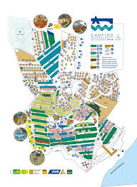 The club was founded in 1909 by the poppe brothers, with the clear goal of being a democratic institution without prejudice. Campingplatz Internacional De Calonge In Costa Brava Calonge Mobilheime Zelte Und Glamping
