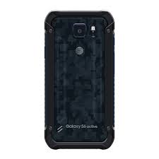 Samsung galaxy s6 active · released 2015, june · 170g, 8.6mm thickness · android 5.0.2, up to 6.0.1, touchwiz ui · 32gb/64gb storage, no card slot . Samsung Galaxy S6 Active 32gb G890a Android Smartphone Straight Talk Wireless Blue Fair Condition Used Cell Phones Cheap Straight Talk Wireless Cell Phones Used Straight Talk Wireless Phones Cellular Country