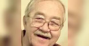 Donald A. Ash Sr. Obituary