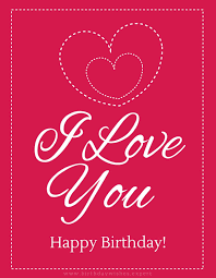Birthday Wishes For Your Crush Boy Smart Happy Birthday Wishes For Your Boyfriend Happy Birthday Boyfriend Happy Birthday Boyfriend Quotes Happy Birthday Quotes