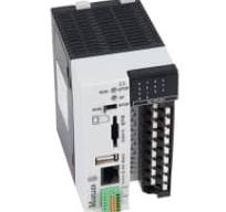 Eaton | Buy, Sell & Repair | DO Supply