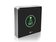 TB01 - MAG TOUCHLESS BUTTON | MAGNET Security