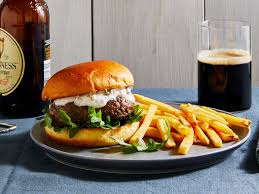 Ndr studio b, ndr studio, hamburg, germany see. 39 Best Dinner For One Recipes Quick Easy Dinners For One