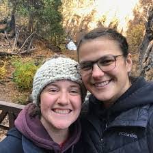 Justin Popp's Instagram, Twitter & Facebook