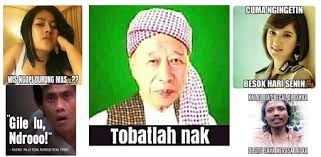 Wa Sticker Meme Lucu Wastickersapps On Windows Pc Download Free 2 0 Com Gambarmemelucu Gambarlucusticker