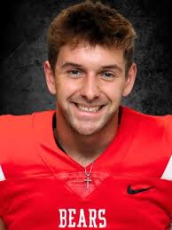 2024 Football Roster