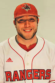 Area hospitals adapt to pandemic changes