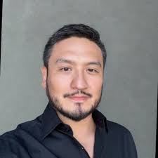 So proud to see Boram Nam and Sarah Mallin featured in Well+Good's 2023  Change Makers' list. “First, we need to recognize that postpartum is as  much about the mother as it is