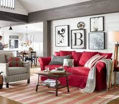 46 Trendy Living Room Red Sofa Interior Design Decorating Ideas Red Living Room Decor Red Couch Living Room Red Sofa Living Room