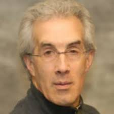 Coach Bios — PSCHS