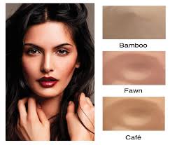 Becca Cosmetics Radiant Skin Satin Finish Foundation Matches For Tan Skin Tones I Also Like How You Can Really Tan Skin Tone Matte Skin Olive Skin Tone