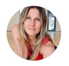 Elemental Alchemy (Qi Gong + Energy Medicine Training)