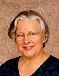 Bridgeport Hope School — Faculty