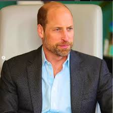 Prince Harry has jokingly apologised to Canada for wearing a Los Angeles  baseball cap at a World Series game.