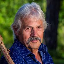 Illustrious Botanical Illustrations