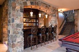 See more ideas about pool table, basement pool table, basement pool. 27 Basement Bars That Bring Home The Good Times