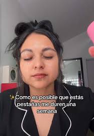 Nataly Valdez Vasquez