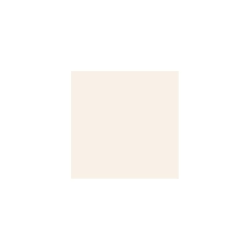 Sherwin williams dover white color review aug 29, 2019. Medici Ivory Sw7558 Paint By Sherwin Williams Modlar Com