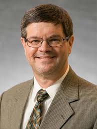 Engineering & Technology