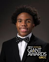 Grand Rapids Community College