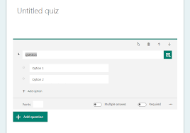 Clicking on this points total will take you immediately to the microsoft rewards page for your account. Microsoft Forms Preview Adamfowlerit Com