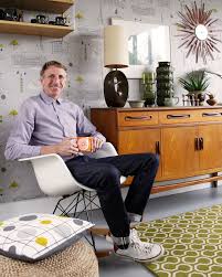 The information from each image that we get, including set of size and resolution. Mid Century Modern The Alternative Blog